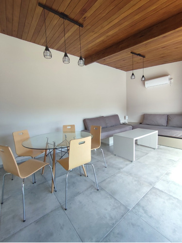 Imagen 9 de 29 de Complejo De Casas De Alquiler En Miramar