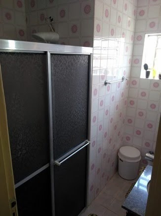 Imagem 4 de 15 de Casa Para Venda, 3 Dormitório(s), 230.0m² - 2508