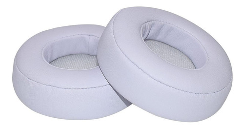 Almohadillas / Earpads Beats Pro / Detox Reemplazo Repuesto