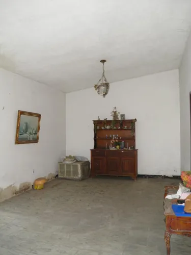 Casalote En Venta En Lleras. Cod V15383