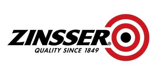 Imagen 4 de 9 de Pintura Multifondo Sellador Bull 1-2-3 Zinsser X 0.946 Lts