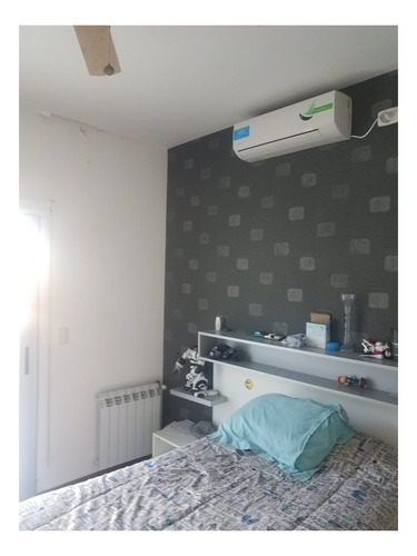 Imagen 10 de 15 de Casa En Venta B°la Rufina Casa Con Vistas Y Ubicacion Privilegiada. 4 Dorm.