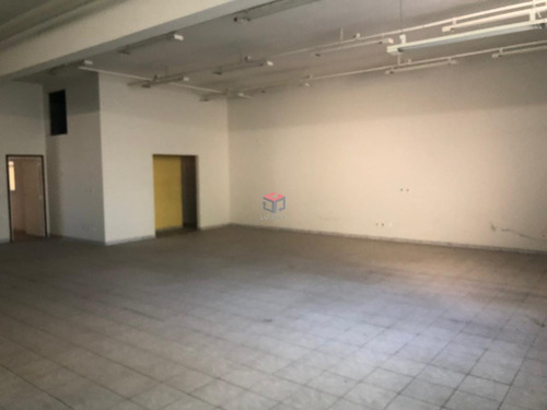 Imagem 7 de 29 de Prédio Bairro Barcelona - Vago - 85869