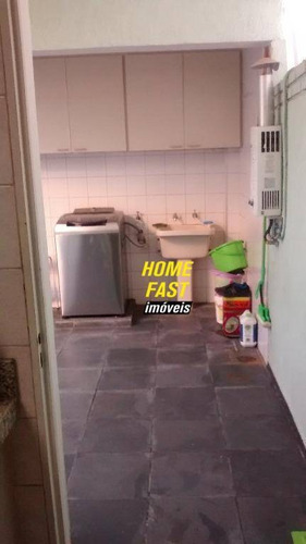 Imagem 15 de 29 de Sobrado Residencial À Venda, Cidade Brasil, Guarulhos. - So0166
