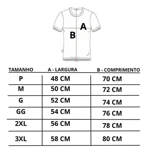 Camisa Seleção Brasileira Oficial 2025 Vini Jr N°7 - Oferta