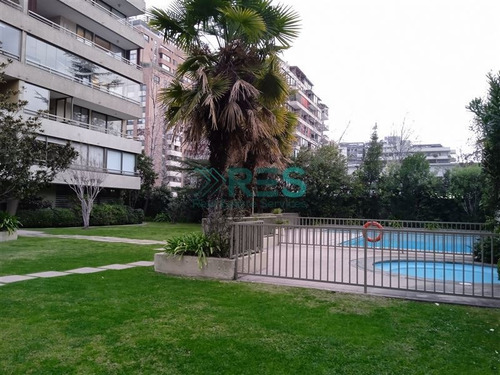 Imagen 13 de 21 de Departamento En Venta De 2 Dormitorios, 2 Baños, Box, Bodega