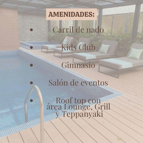 Departamento En Venta En Colonia Las Águilas, Álvaro Obregón, Ciudad De México