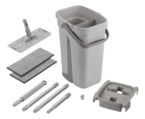 Electrolux Mop Electrolux 41046207 Original – Limpeza Fácil, 1 Unidad