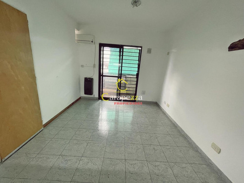 Imagen 6 de 14 de Departamento 2 Amb En Venta, En Martin Coronado