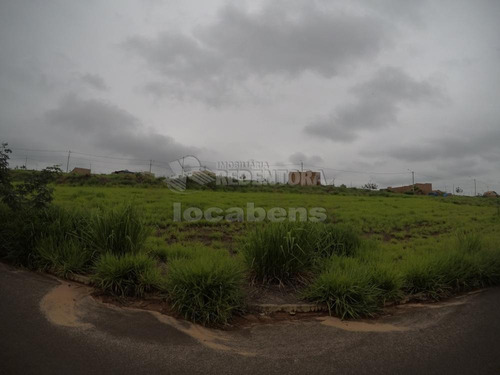 Terrenos - Ref: V13405