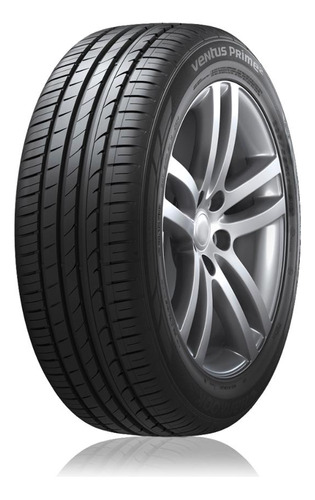 Pneu Aro 18 245/45r18 96v Hankook Ventus Prime² K115