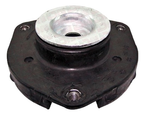 Base Amortiguador Frontal Seat Cordoba 2005 2006 Dai