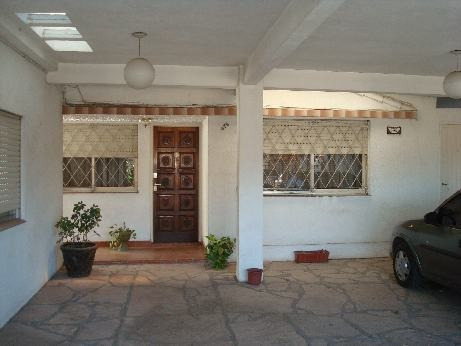 Imagen 2 de 14 de Casa En Venta En Rafael Castillo