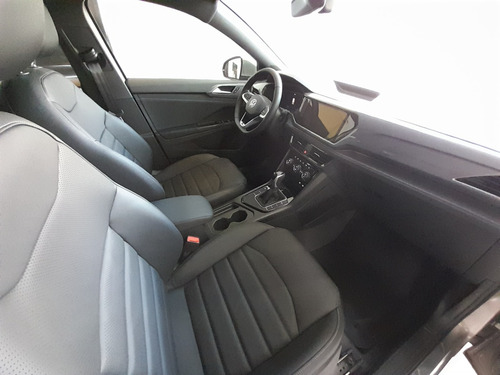Volkswagen Taos 1.4 250 Tsi Highline