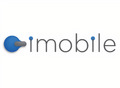 Imobile