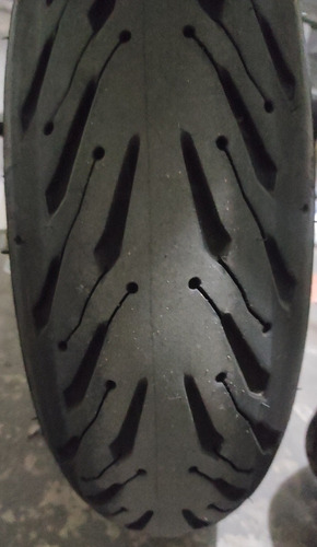 Suzuki Bking 1340