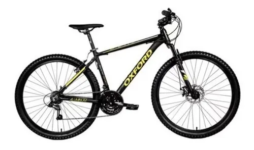 Oxford beast 27.5 mujer sales