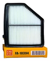 Comprar Filtro De Aire Honda Hr-v 1.8l 2016-2020 Fa-10394