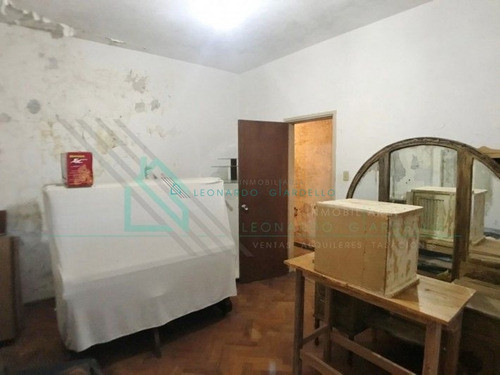 Imagen 3 de 18 de Colonia Del Sacramento - Casa Con Excelente Ubicacion- Ref: 1379