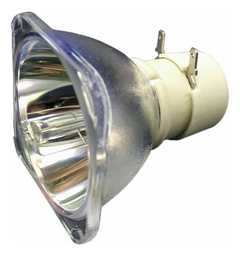 Lámpara Para Proyector Multiples Marcas Uhp Lamp 110v