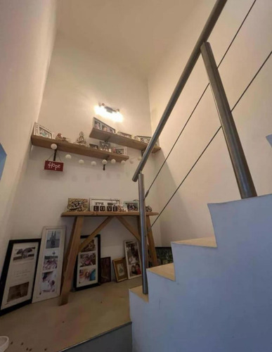 Casa En Venta - 3 Dormitorios 2 Baños - Cocheras - 299mts2 - Ituzaingó