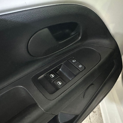 Volkswagen Up! 1.0 Take Up! Aa 75Cv 3P