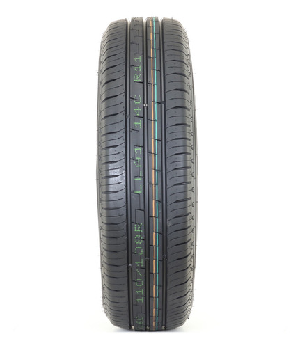 Pneu Aro 16 Roadking 195/75r16c 110/108r Rf19