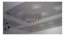 Comprar Placas De Yeso Mejor Precio. Venta Y Colocacion Experiencia