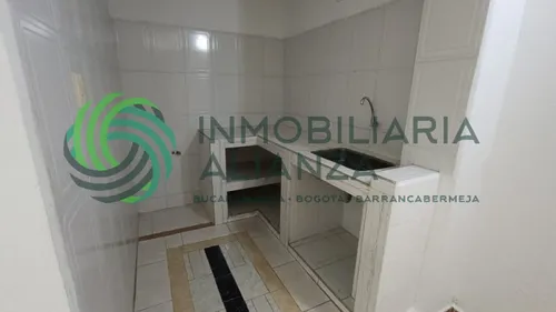 Apartamento En Arriendo En Colombia. Cod A13497