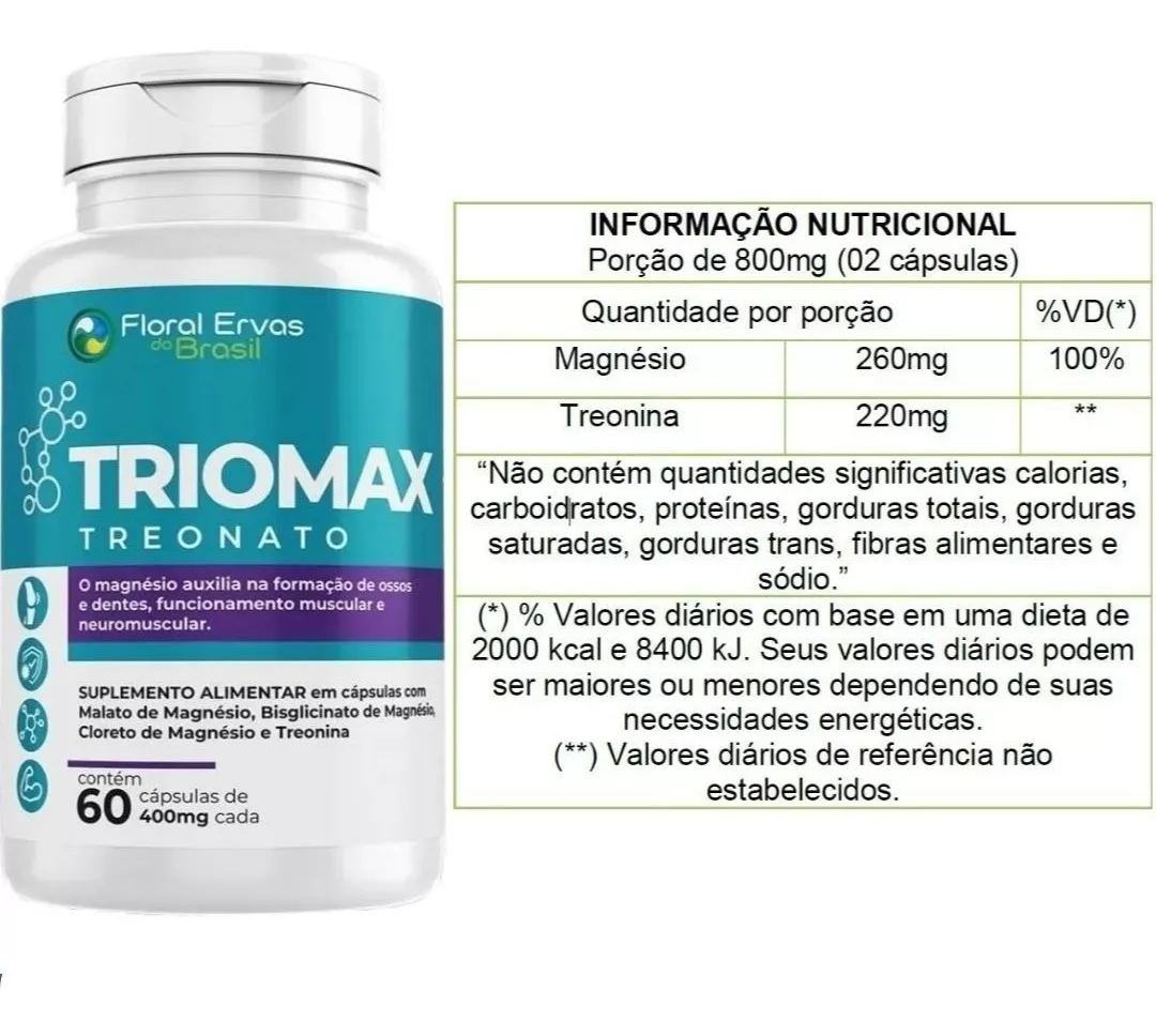 Tercera imagen para búsqueda de cloruro de magnesio