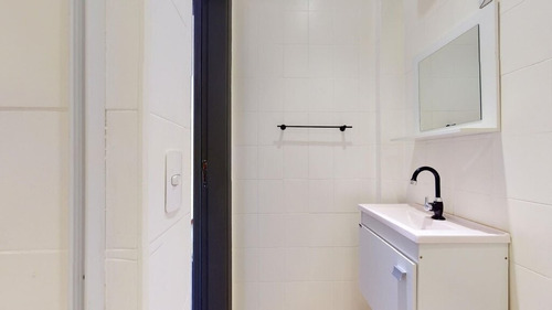 Imagem 2 de 30 de Apartamento - Ap08644 - 70614103