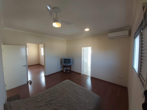 Imagem 6 de 14 de Casa Condomínio Fechado Ibiaran1 Em Itupeva
