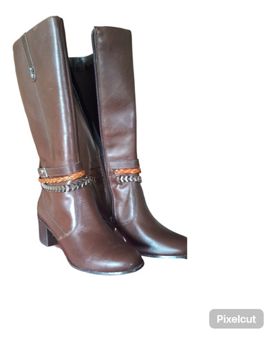 Bazar On-line
