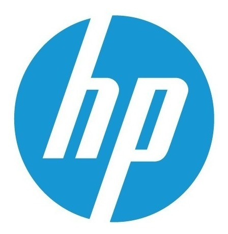 Cartucho Hp 62xl Negro Original C2p05al Hp 7640 5540 200 250