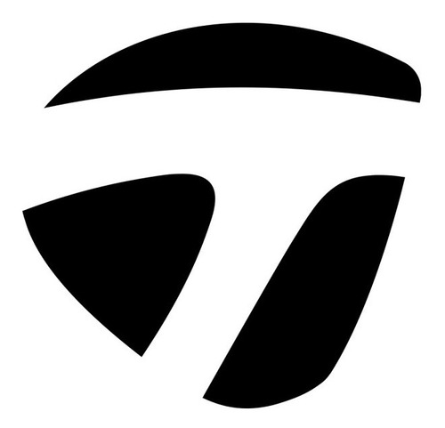 Imagen 6 de 7 de Kaddygolf Bolsa Taylormade Select Cart - 14div - Carro