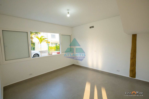 Imagem 12 de 23 de Casa Com 4 Dorms, Praia Da Mococa, Caraguatatuba - R$ 3.1 Mi, Cod: 1518 - V1518