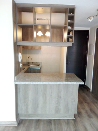 Ref:13816** 2d 2b, Estacionamiento +bodega $450.0