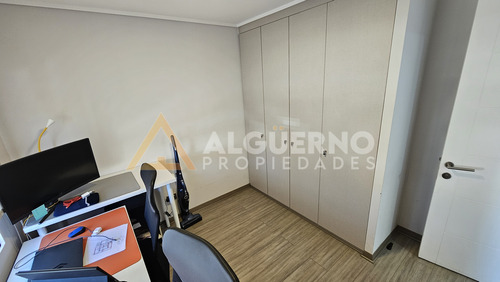Arrienda Exclusiva Casa 4d3b3e Laguna Del Sol Padre Hurtado