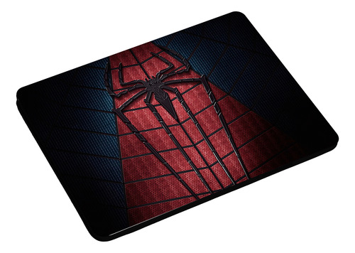 Mousepad Spider-man