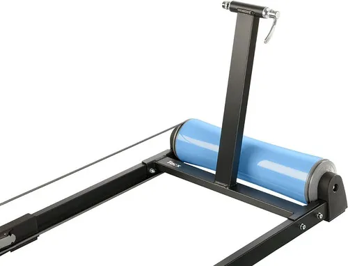 Rodillo Tacx Antares MercadoLibre