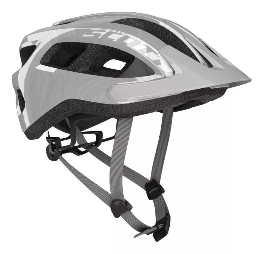 Primera imagen para búsqueda de casco mtb