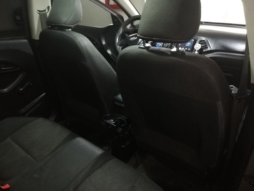 Kia Picanto 1.0 Mt 1.0 Mt