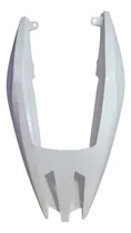 Comprar Cola Sillin Blanco Bajaj Pulsar 180 Ug Gt Ii Pulsar 200 Mtz