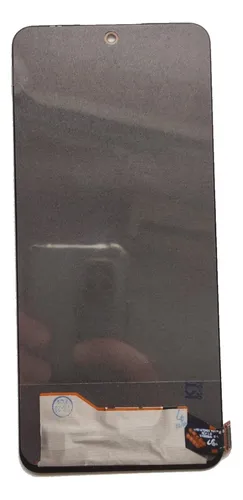 comprar Modulo Pantalla Para Xiaomi Redmi Note 12 Y Poco X5 Oled
