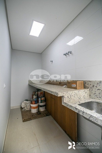 Imagem 14 de 15 de Casa Sobrado - Centro - Ref: 2218 - V-2218