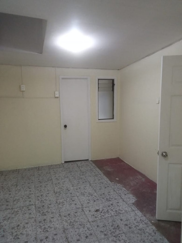 Arriendo Casa Ramon Subercaseaux