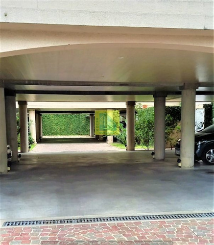 Departamento En Venta En Ramos Mejia Sur