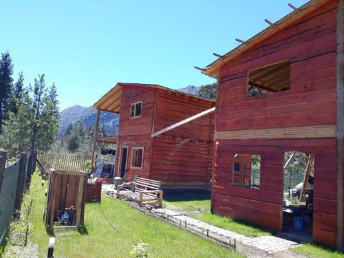 Casa - Villa Del Lago