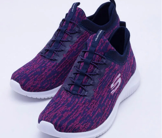 Sapatos Tênis de Mulher Esportivo Skechers em Jardim Londrina, São Paulo Zona Oeste com o Melhores Preços | Mercado Livre Brasil