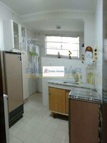 Imagem 11 de 14 de Apartamento Com 1 Dorm, Centro, Mongaguá - R$ 210 Mil, Cod: 18501 - V18501
